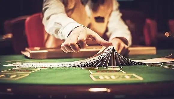 BPJS33 slot online ratusan pilihan mesin slot terbaik