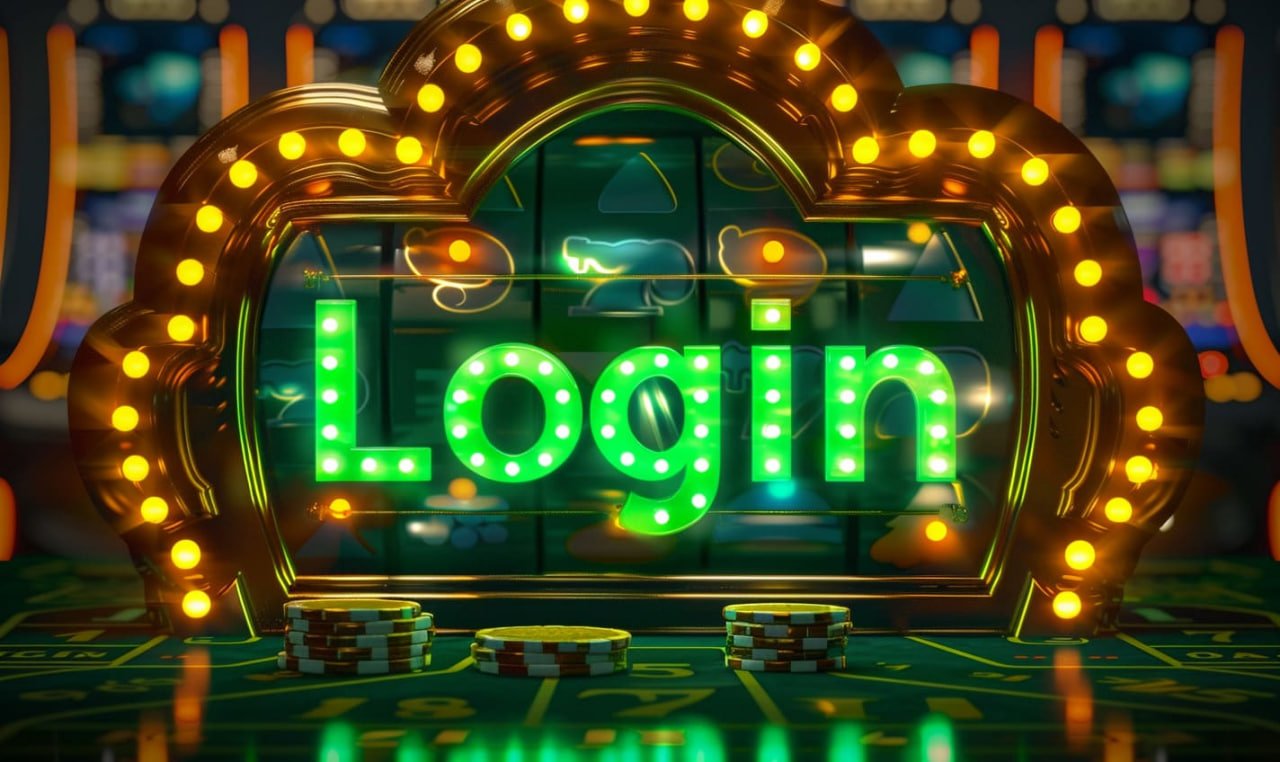Game slot online BPJS33 tampilan grafis HD pilihan ratusan judul terbaik