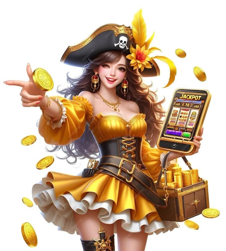 Tampilan Lobby Game BPJS33 dengan ratusan pilihan permainan dari provider terbaik dunia