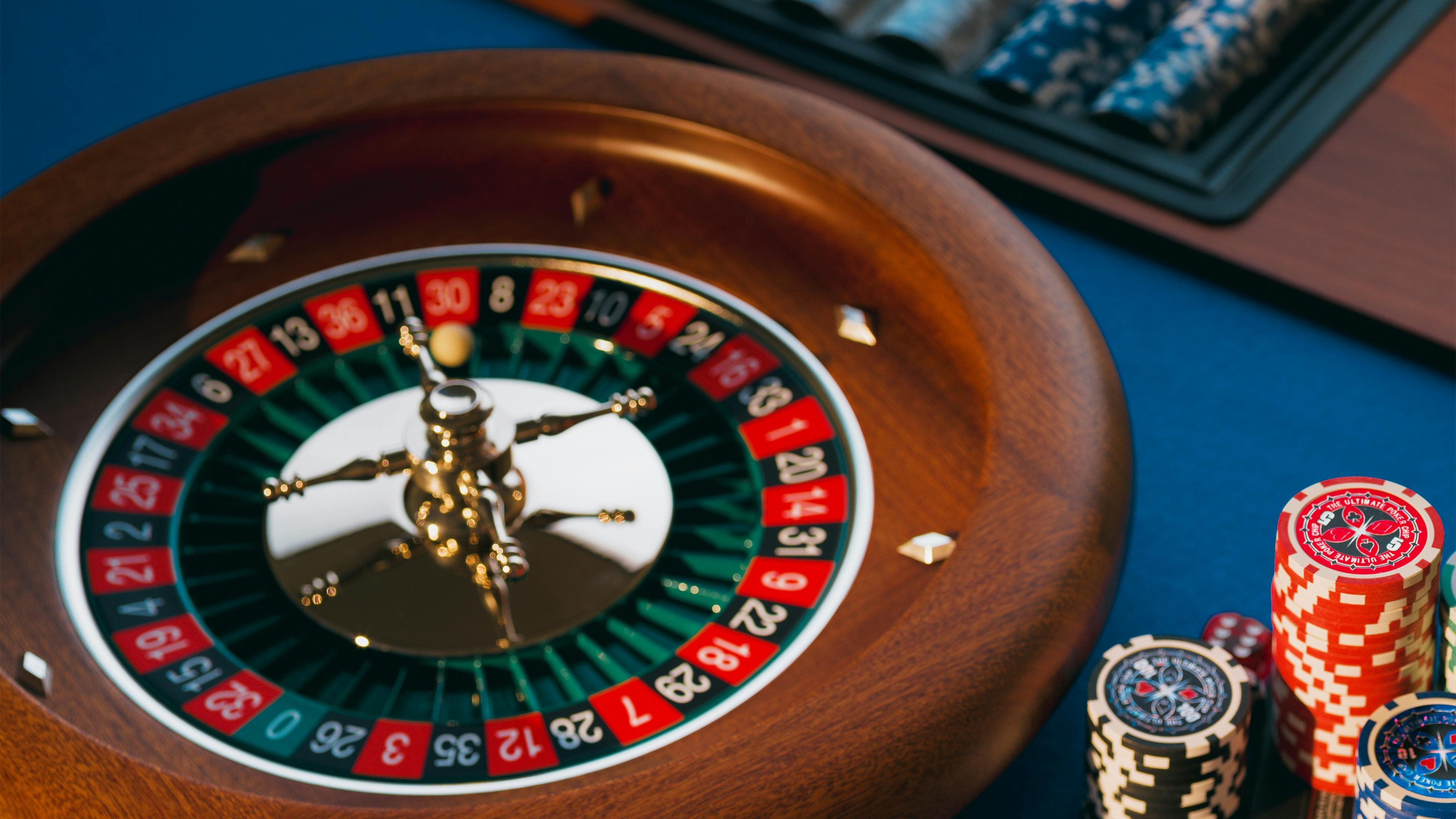 Platform taruhan olahraga BPJS33 dengan live betting sepak bola dan odds kompetitif real-time