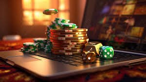 Antarmuka taruhan live BPJS33 menampilkan odds real-time pertandingan sepak bola dan olahraga populer