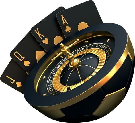 Slot BPJS33 game populer Gates of Olympus RTP tinggi jackpot besar