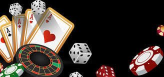 Pasar taruhan olahraga BPJS33 dengan pilihan handicap, over under, dan mix parlay untuk sepak bola dunia