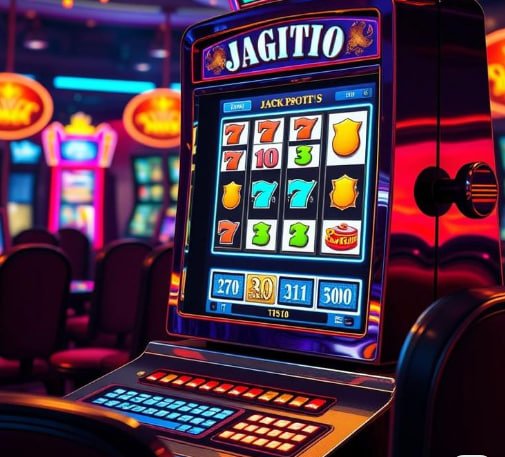 Member BPJS33 memasang taruhan olahraga dari smartphone dengan tampilan odds yang lengkap dan informatif