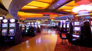 Slot BPJS33 Sweet Bonanza game manis dengan fitur buy free spin