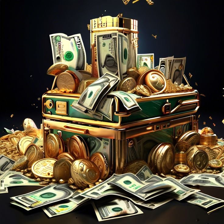 BPJS33 metode pembayaran deposit penarikan QRIS bank lokal e-wallet Indonesia