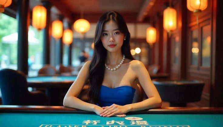 Pengalaman live betting taruhan olahraga BPJS33 pada pertandingan sepak bola internasional dengan antarmuka modern