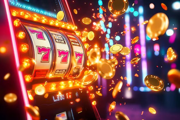 Konfirmasi deposit berhasil di akun BPJS33 dengan notifikasi saldo masuk secara real-time dan aman