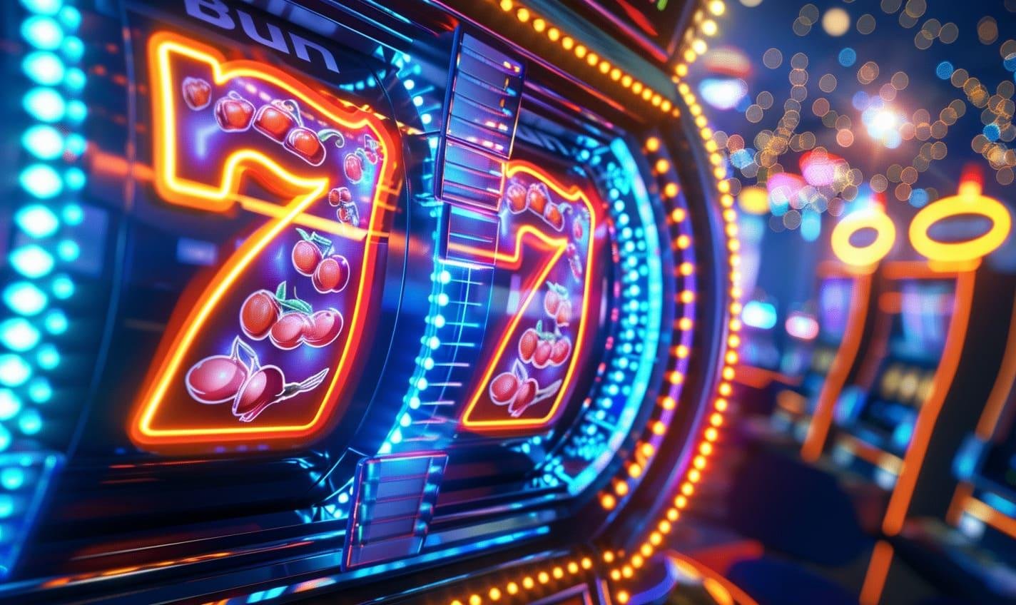 Berbagai opsi metode deposit BPJS33 termasuk QRIS, transfer bank, dan dompet digital yang tersedia 24 jam