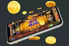 Cara mengakses Lobby Game BPJS33 dari smartphone dan desktop dengan tampilan responsif yang optimal