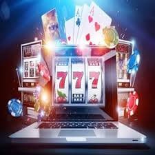 BPJS33 taruhan olahraga sepak bola live betting odds terbaik