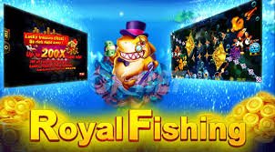 Fitur unggulan Lobby Game BPJS33 – pencarian cerdas, mode demo, dan tampilan responsif di semua perangkat