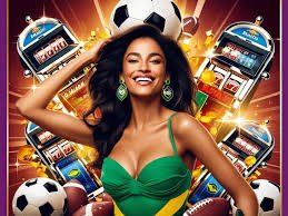 Tampilan platform pasang taruhan online BPJS33 dengan odds kompetitif dan antarmuka modern